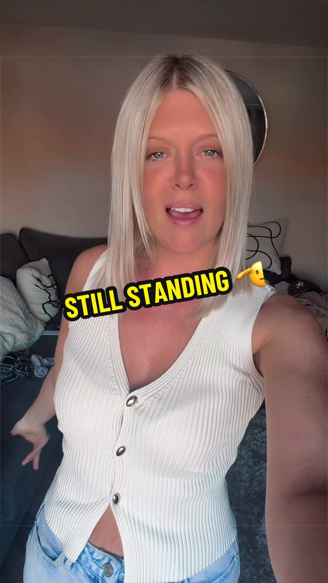 @𝗞𝗲𝗿𝗿𝘆 🌸