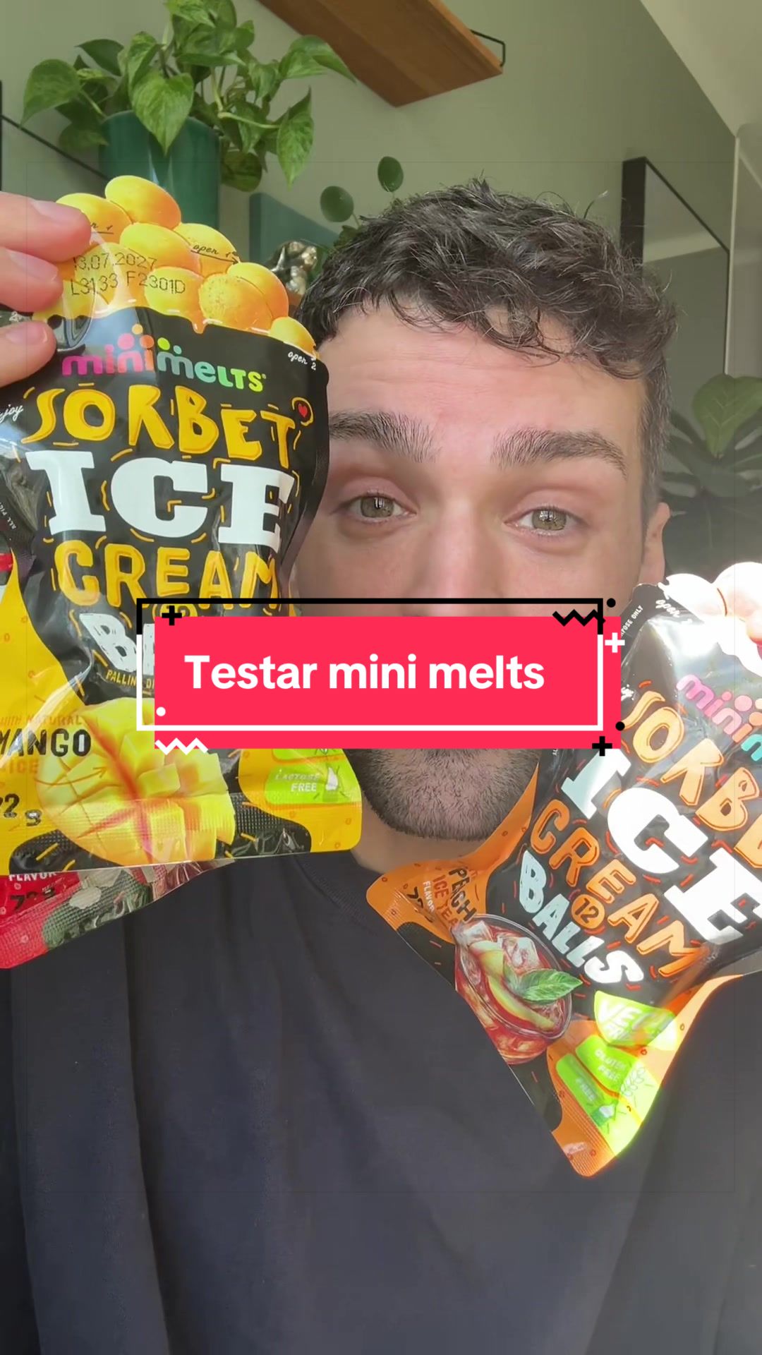 @Glass Rikard