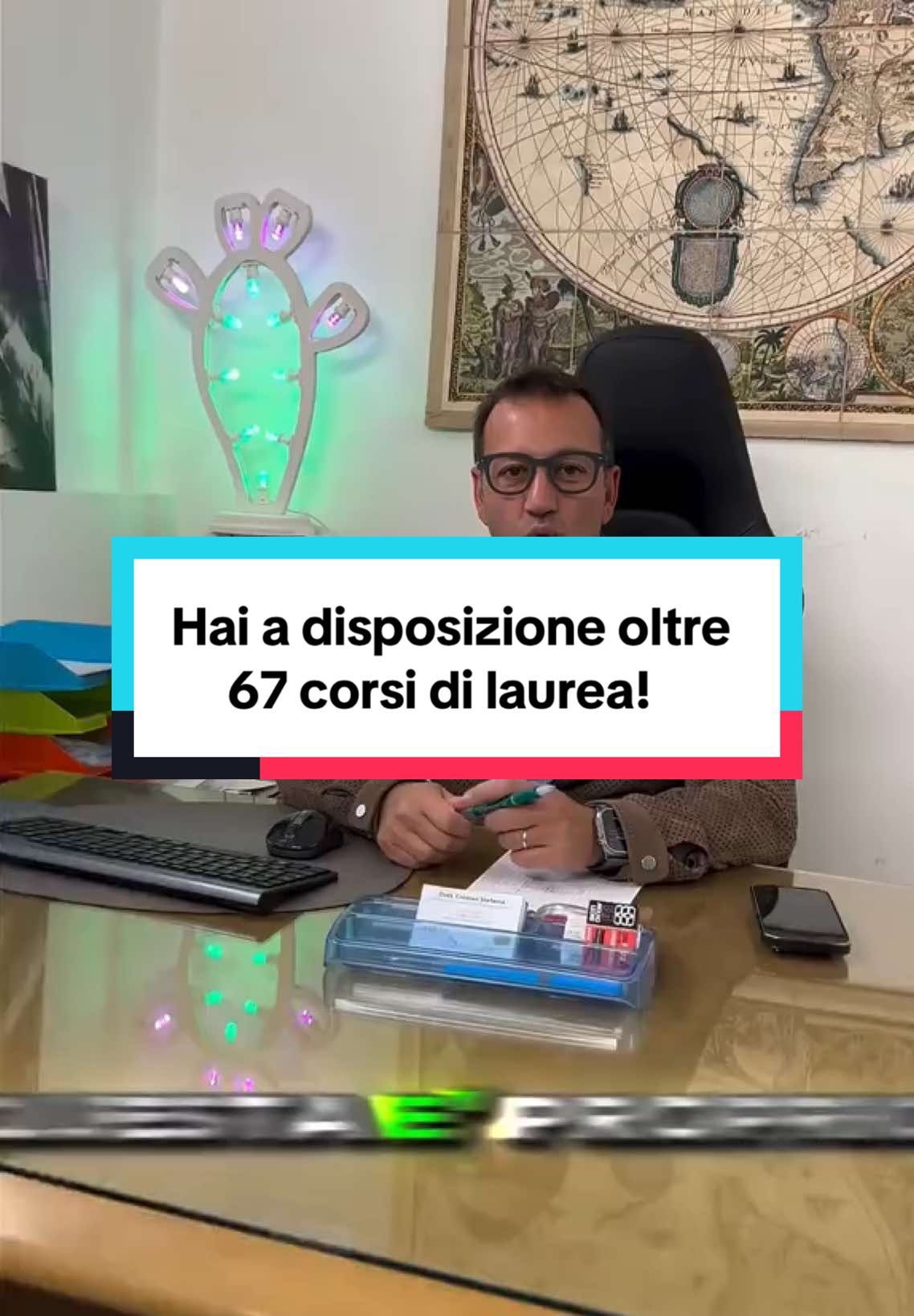@Sirio Scuola