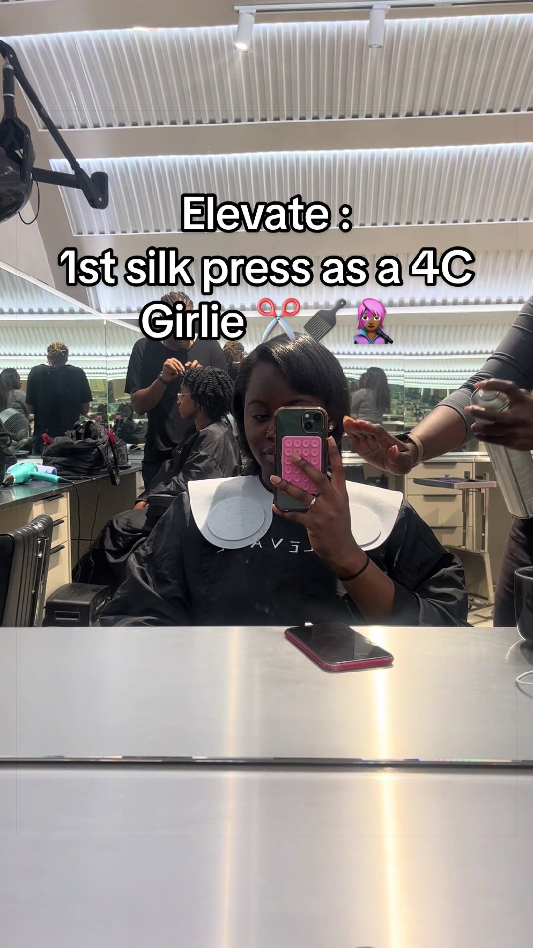 @Sharufa