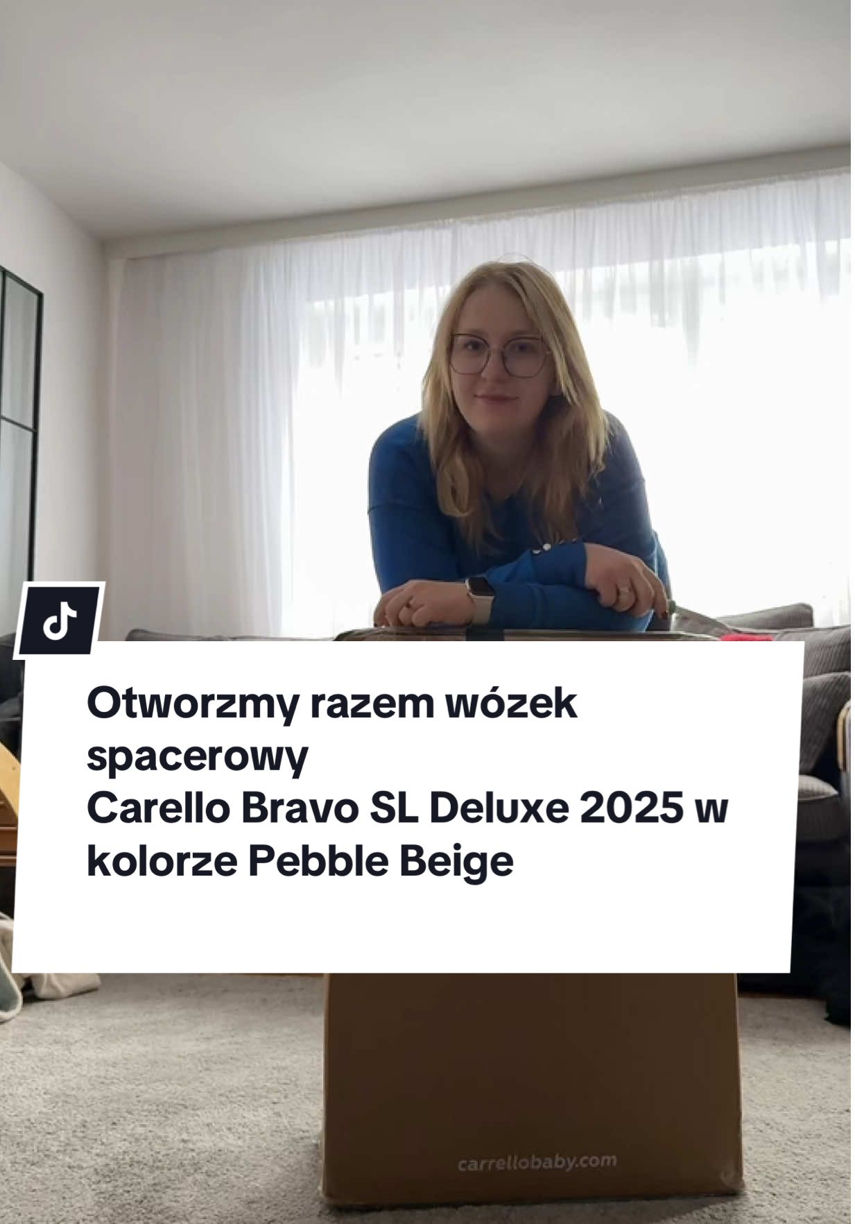 @PoprostuWerka