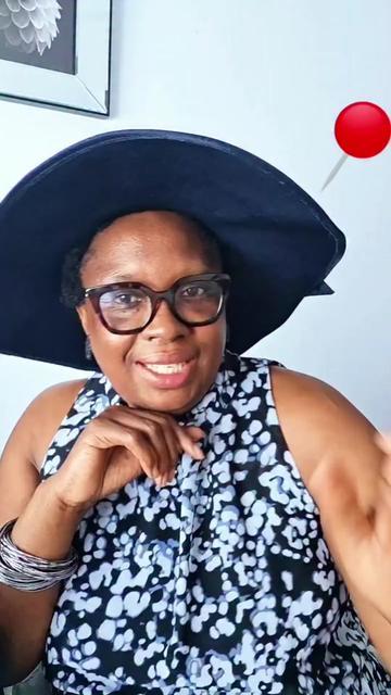 @thandi_sambs