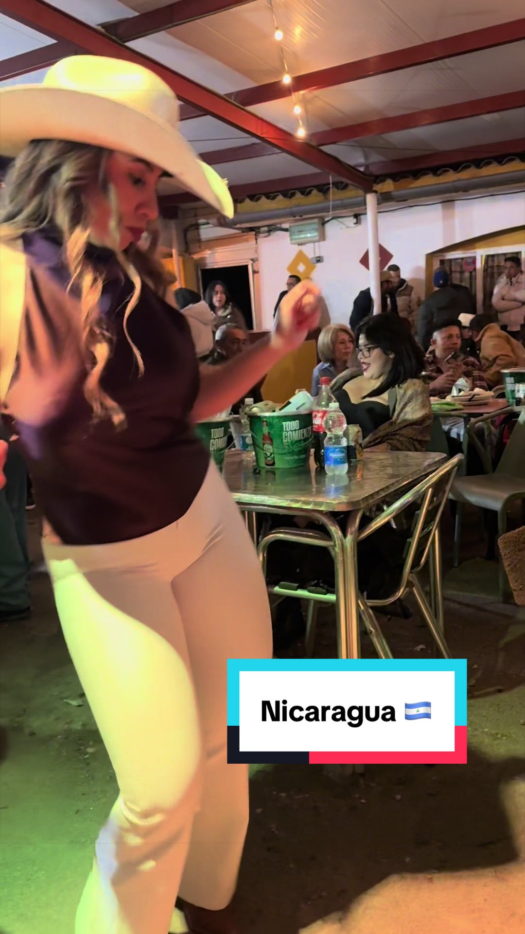 @FranceRE