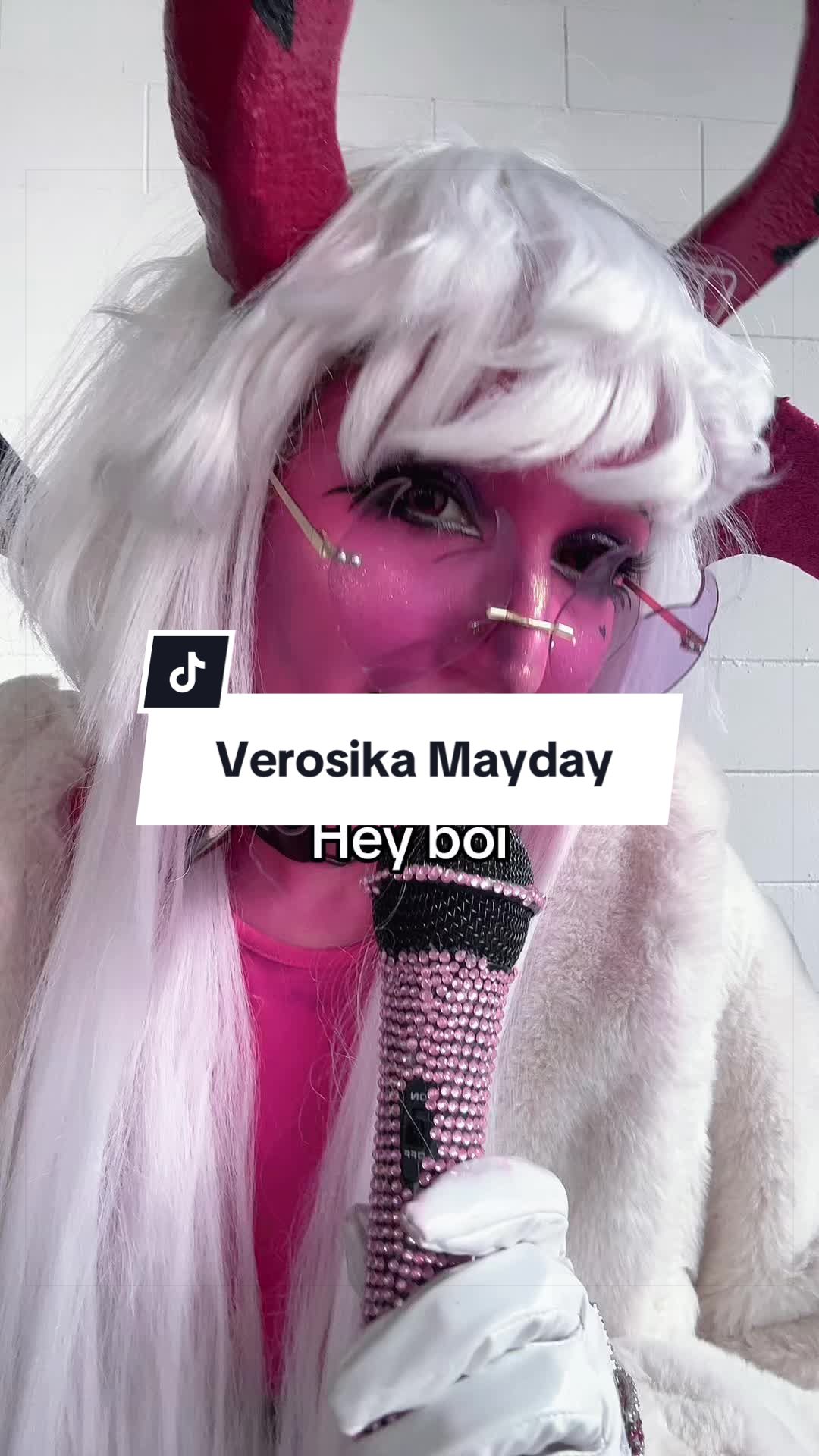 @raven__jh