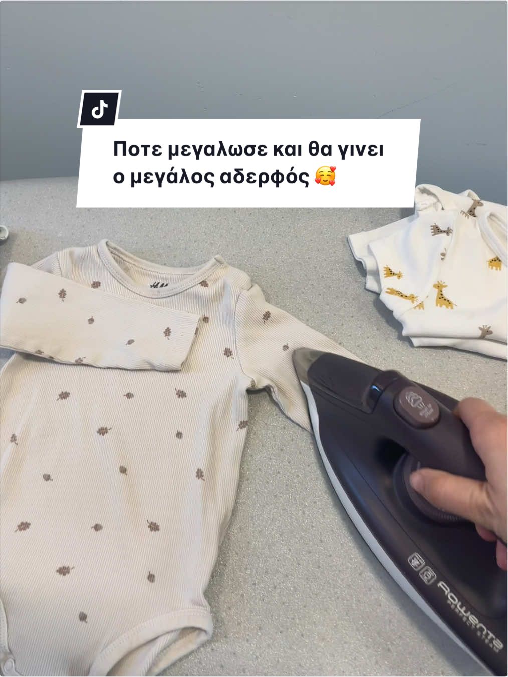 @&Pi;έ&nu;&eta; &Mu;.