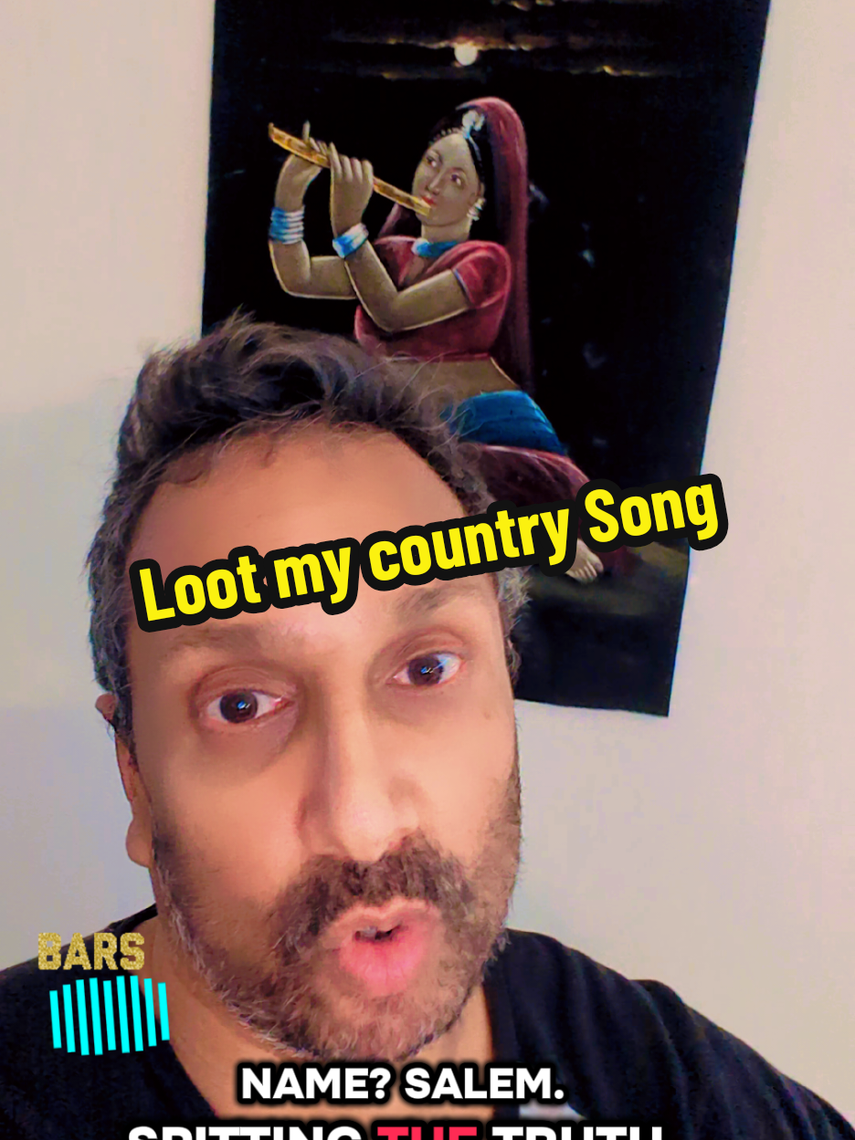 @Sunil Patel