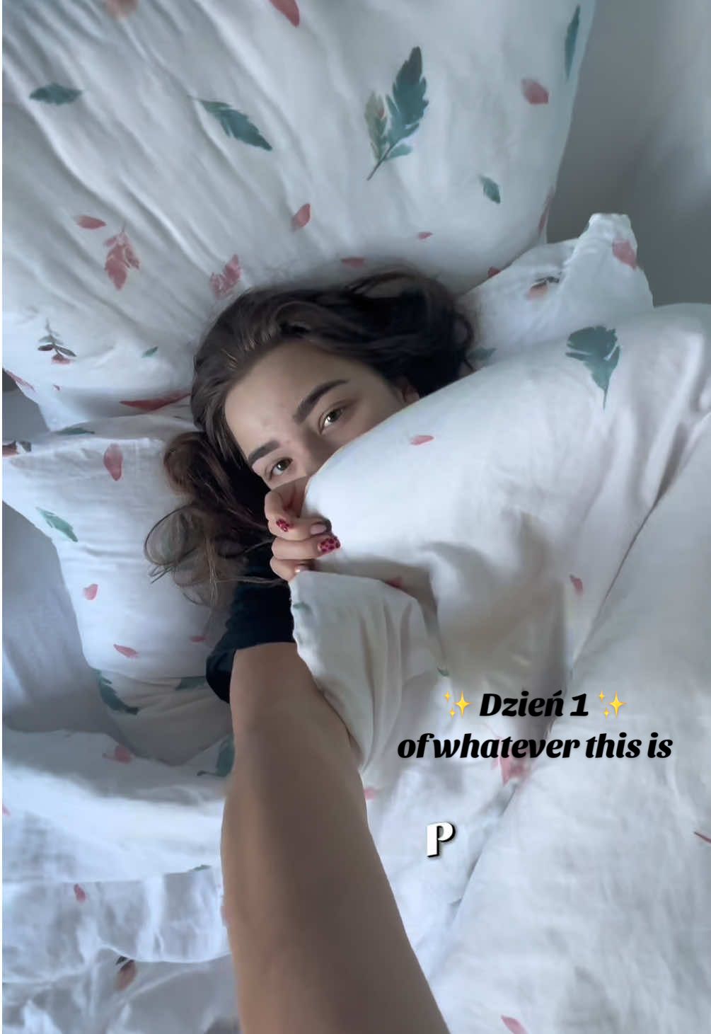 @Paulina Rekosz