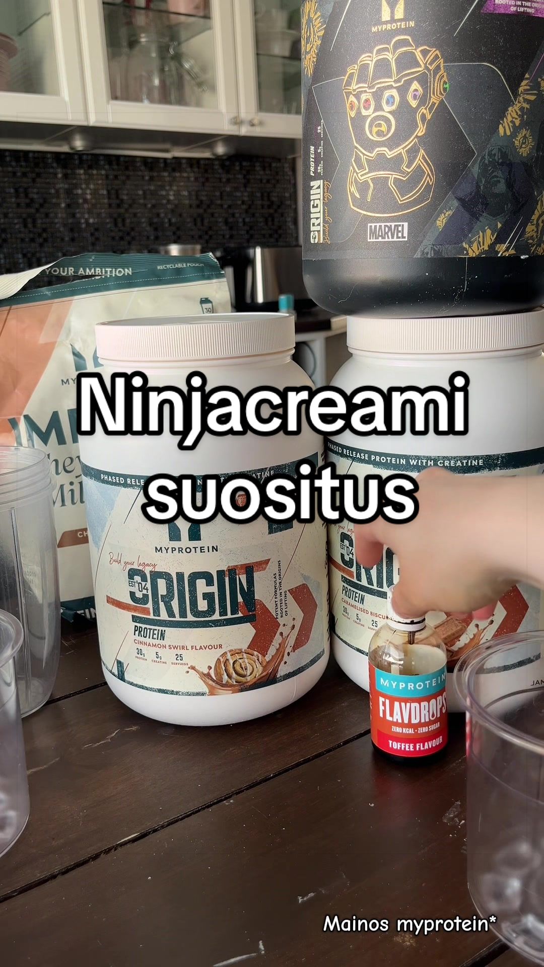 @Rousena🍞