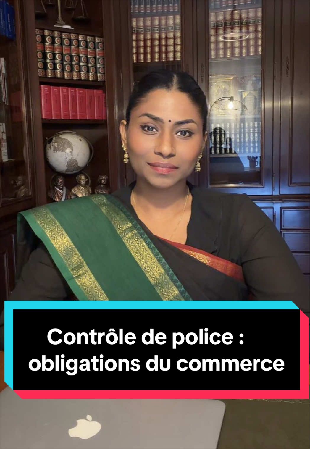 @𝐒𝐇𝐀𝐑𝐔𝐊𝐀_𝐋𝐀𝐖 ⚖️