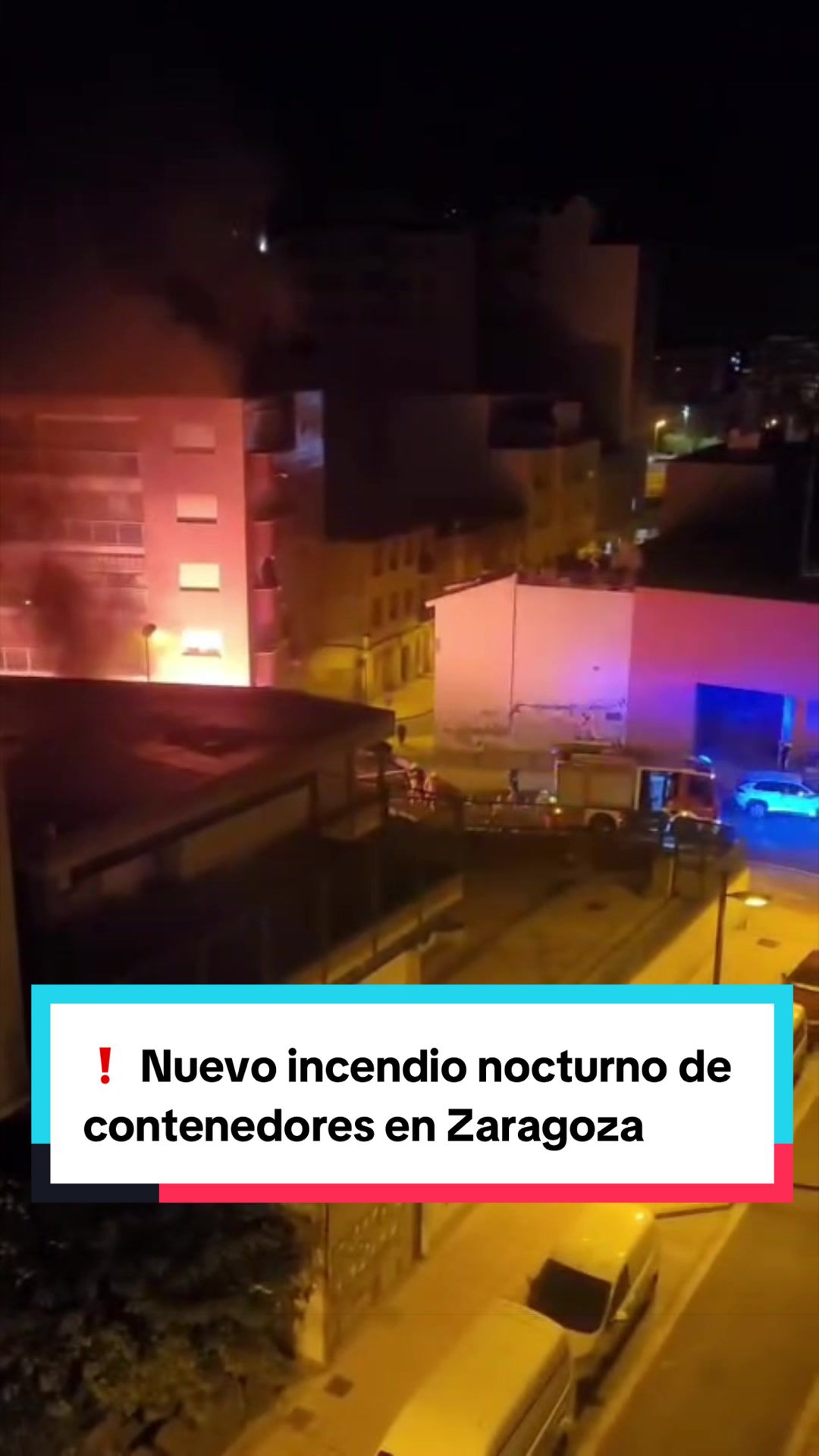 @Heraldo de Aragón - Noticias
