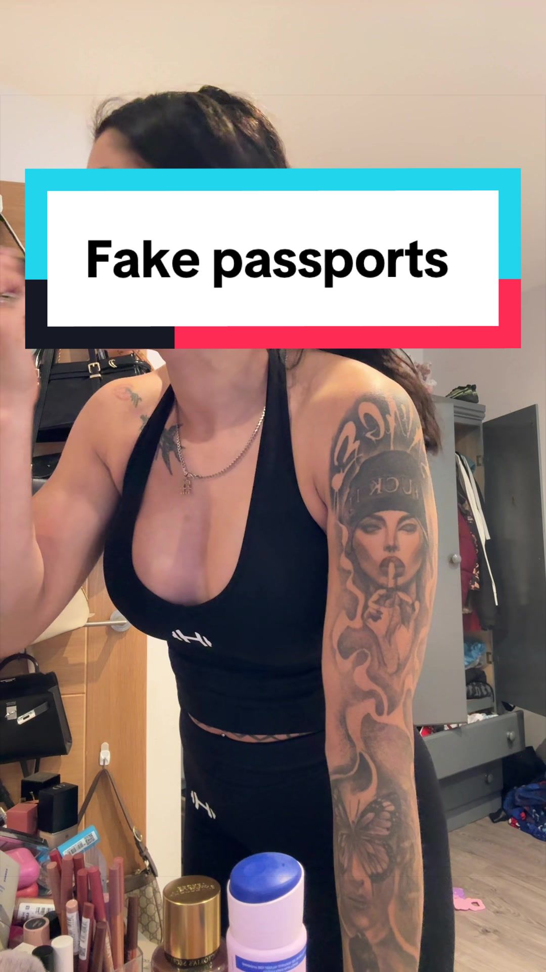 @ion_daci