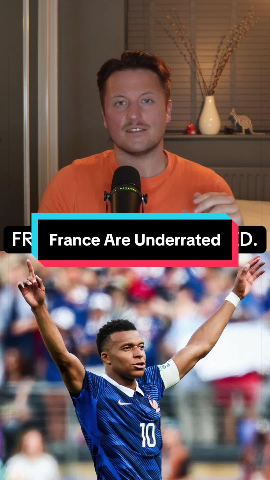 @Tobes