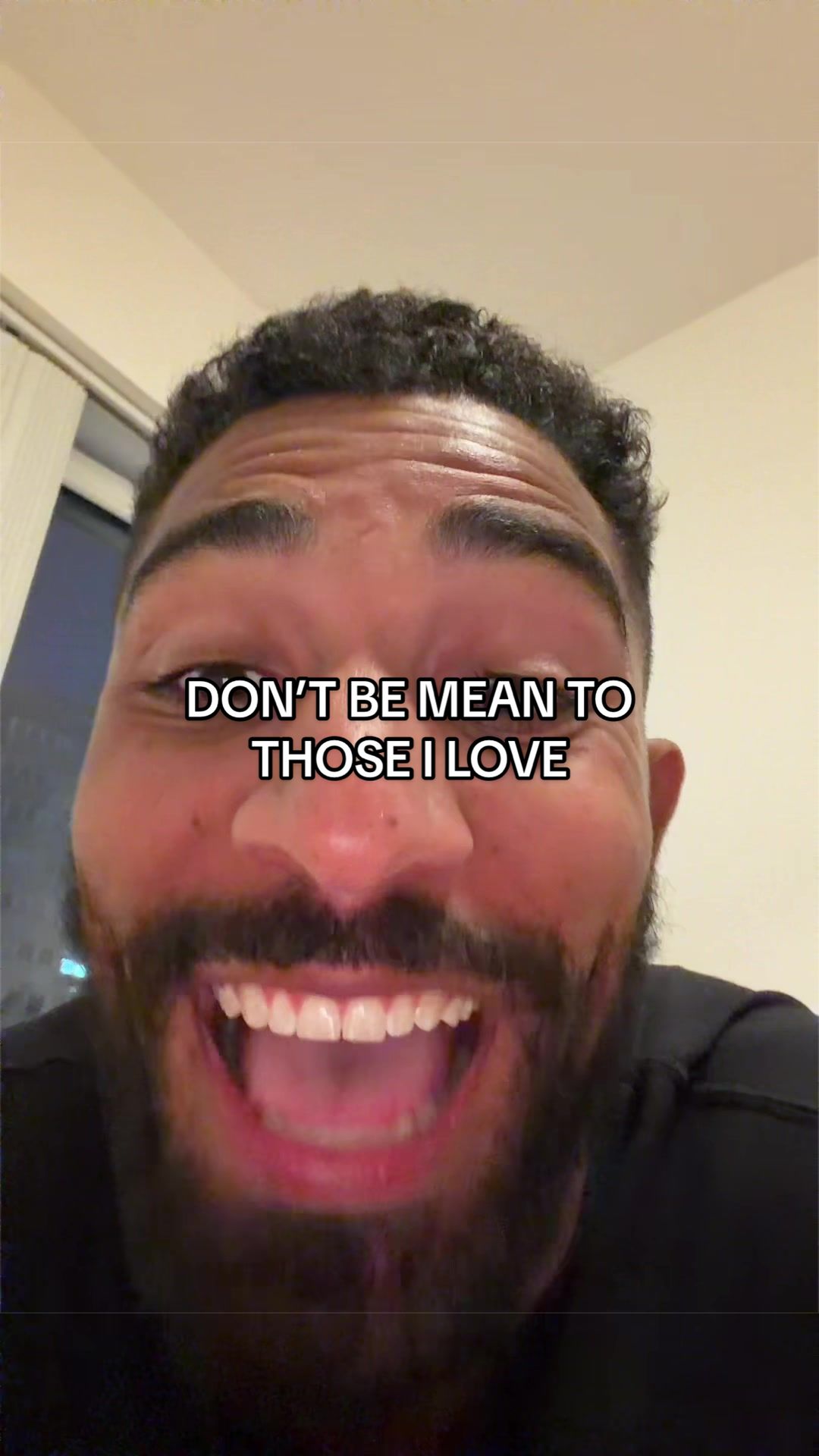 @jaykrichards
