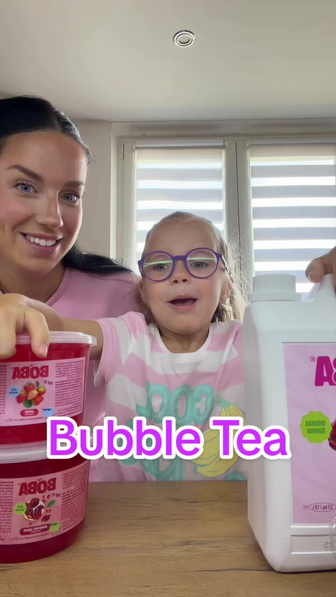 @Nikolabundzik