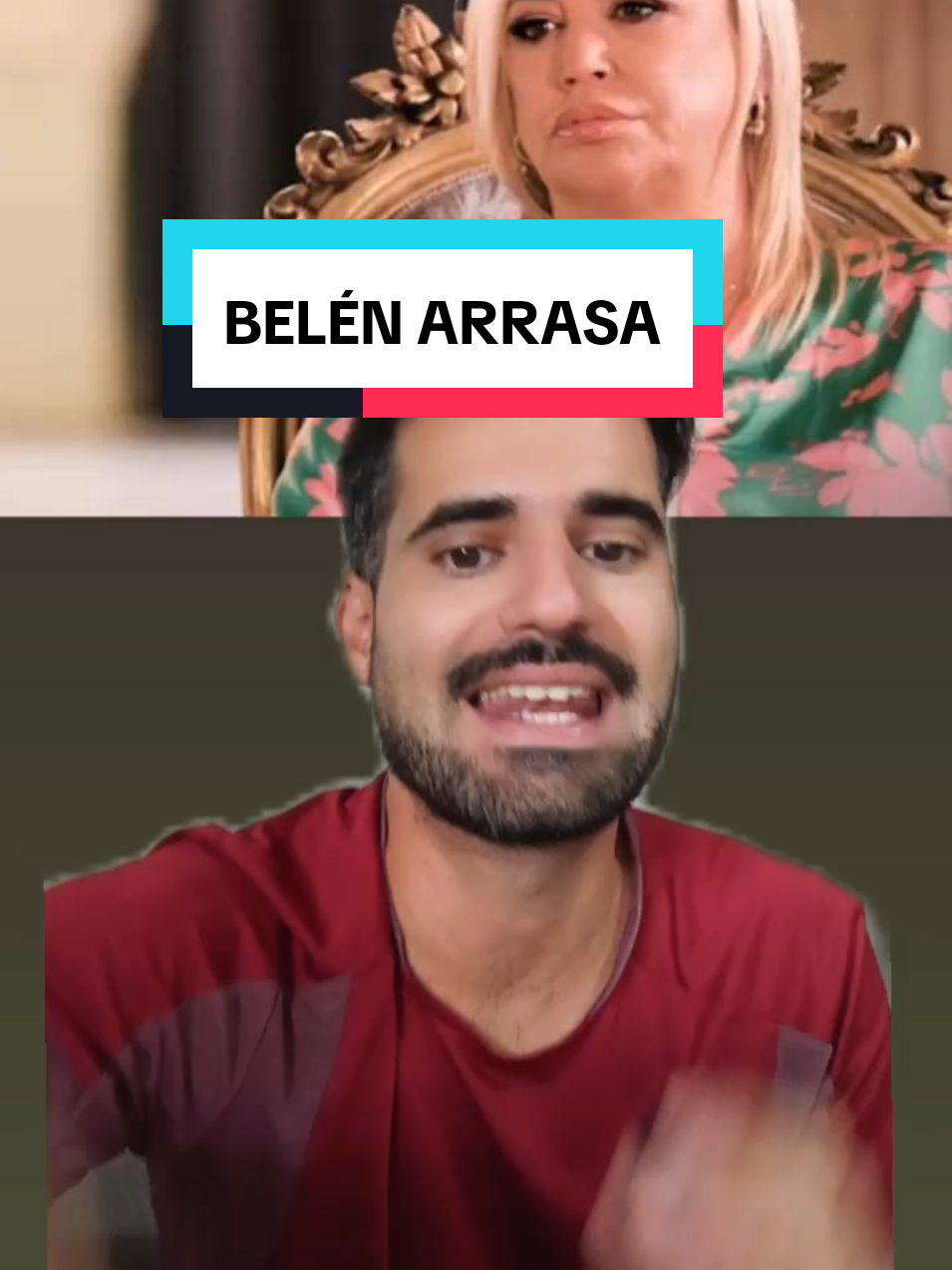 @Jesús Maestro
