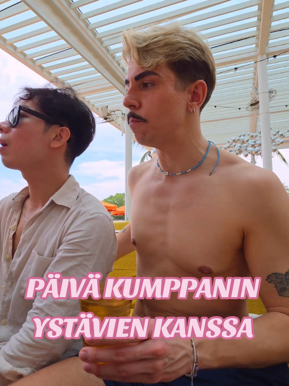 @Valtteri Sandberg