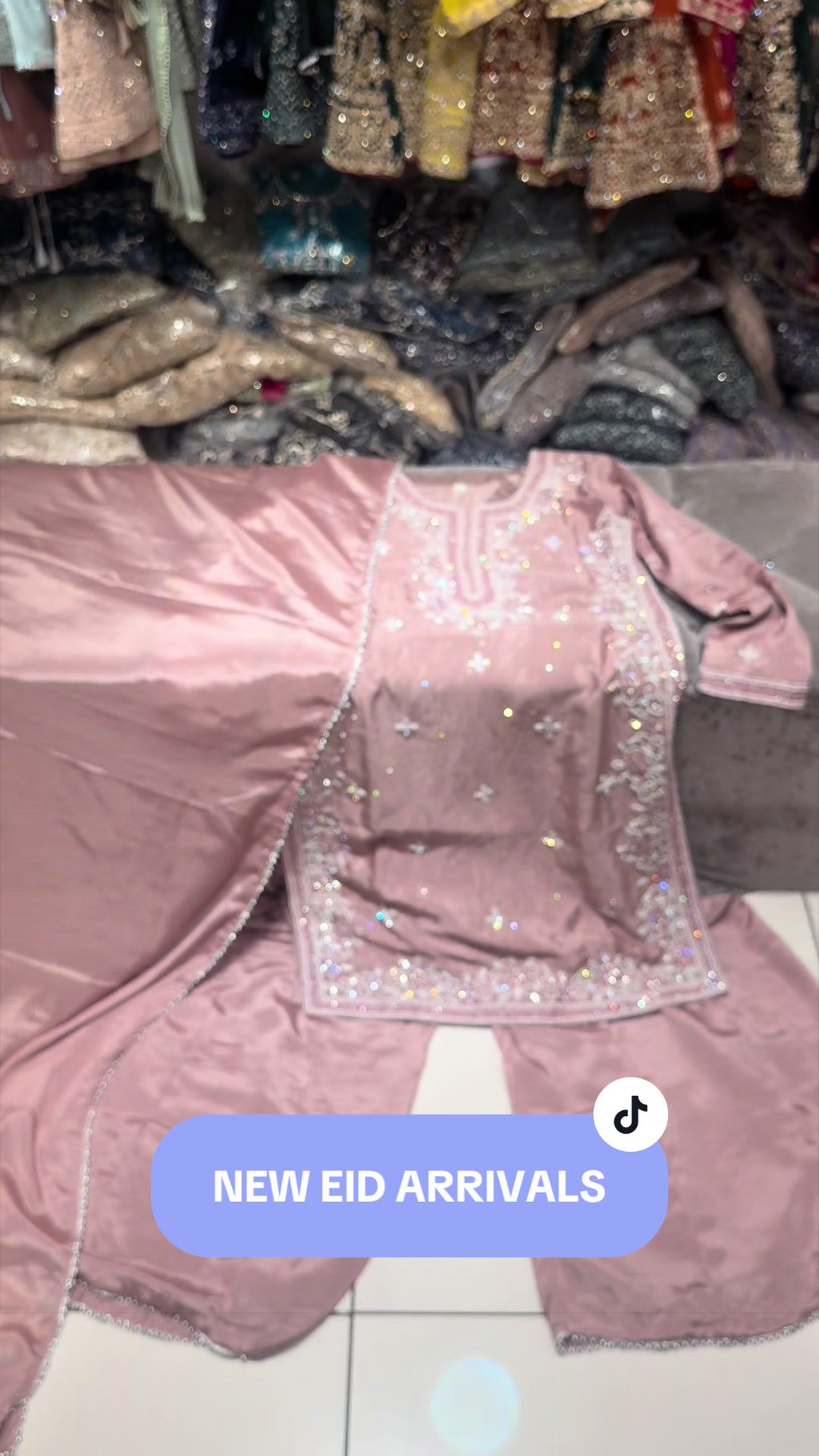 @Zaiba Collection