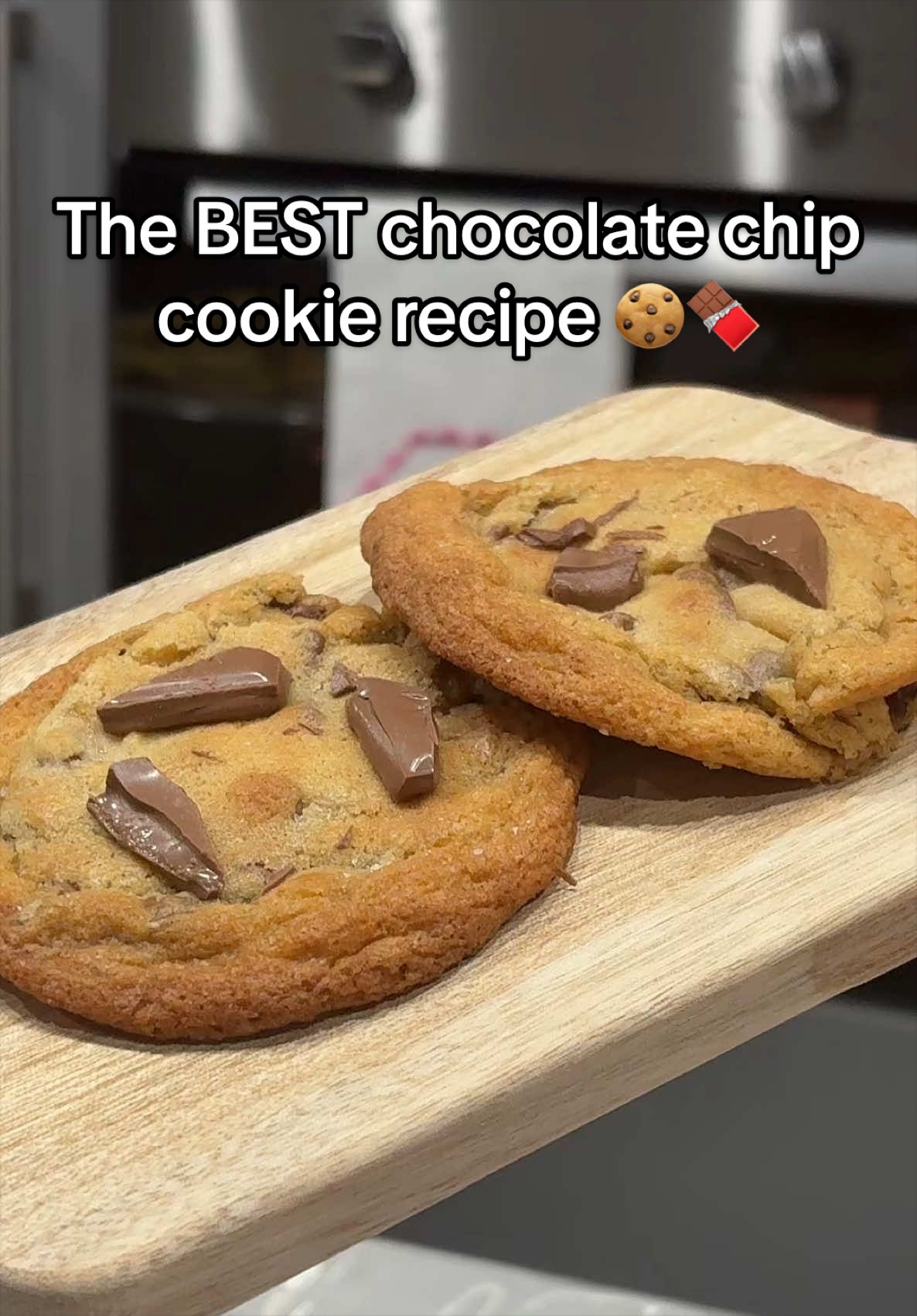 @Megan