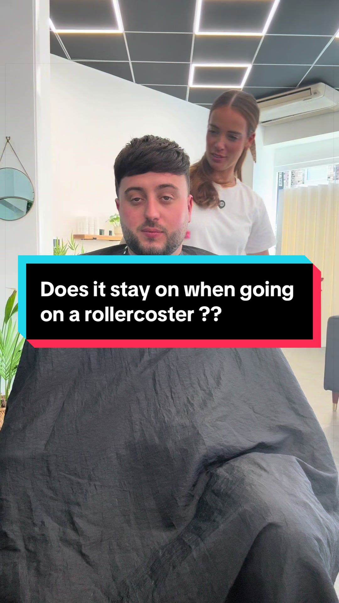 @cheshirehairclinic
