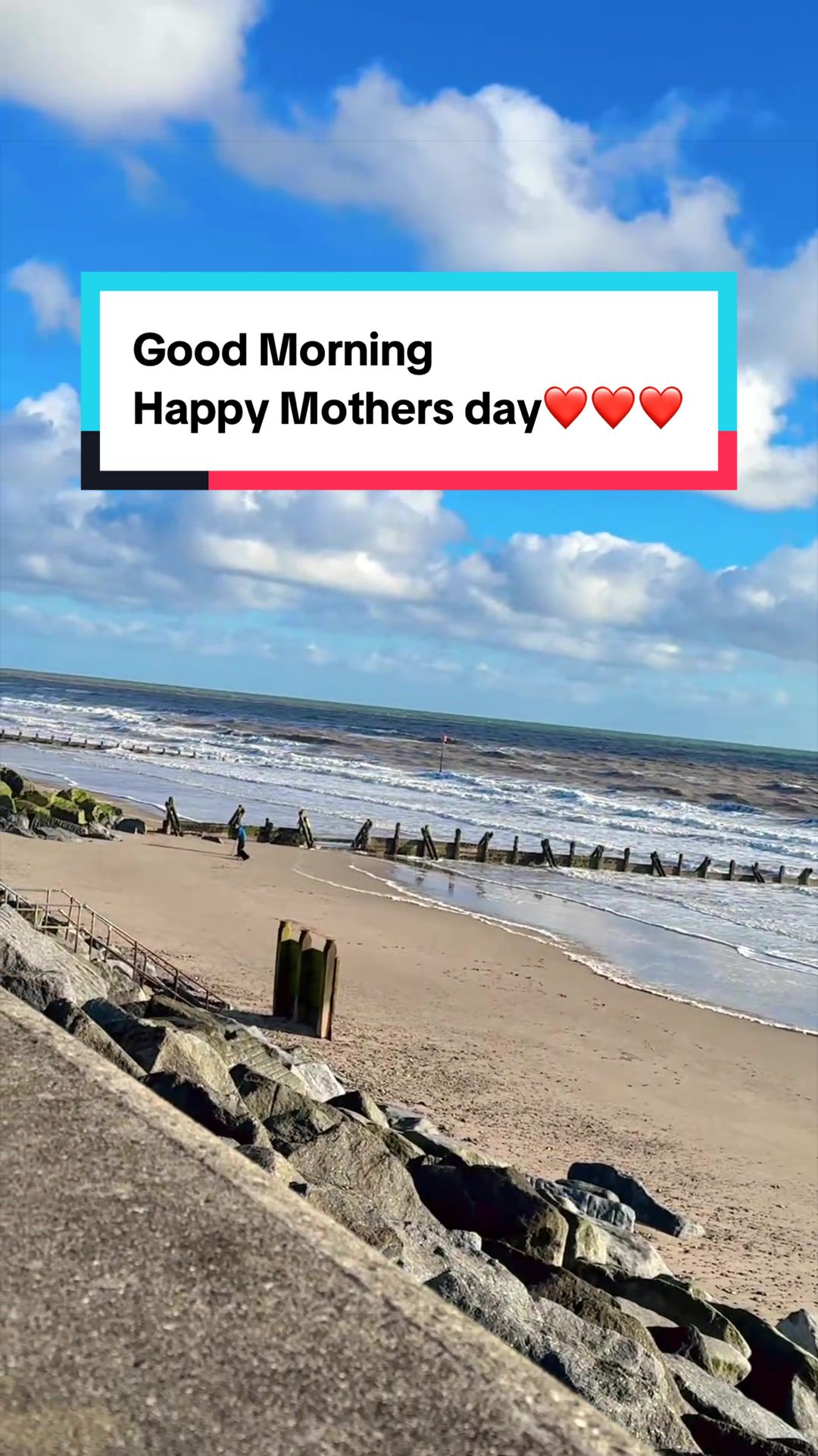 @MehreenHassan 🇬🇧🇵🇰
