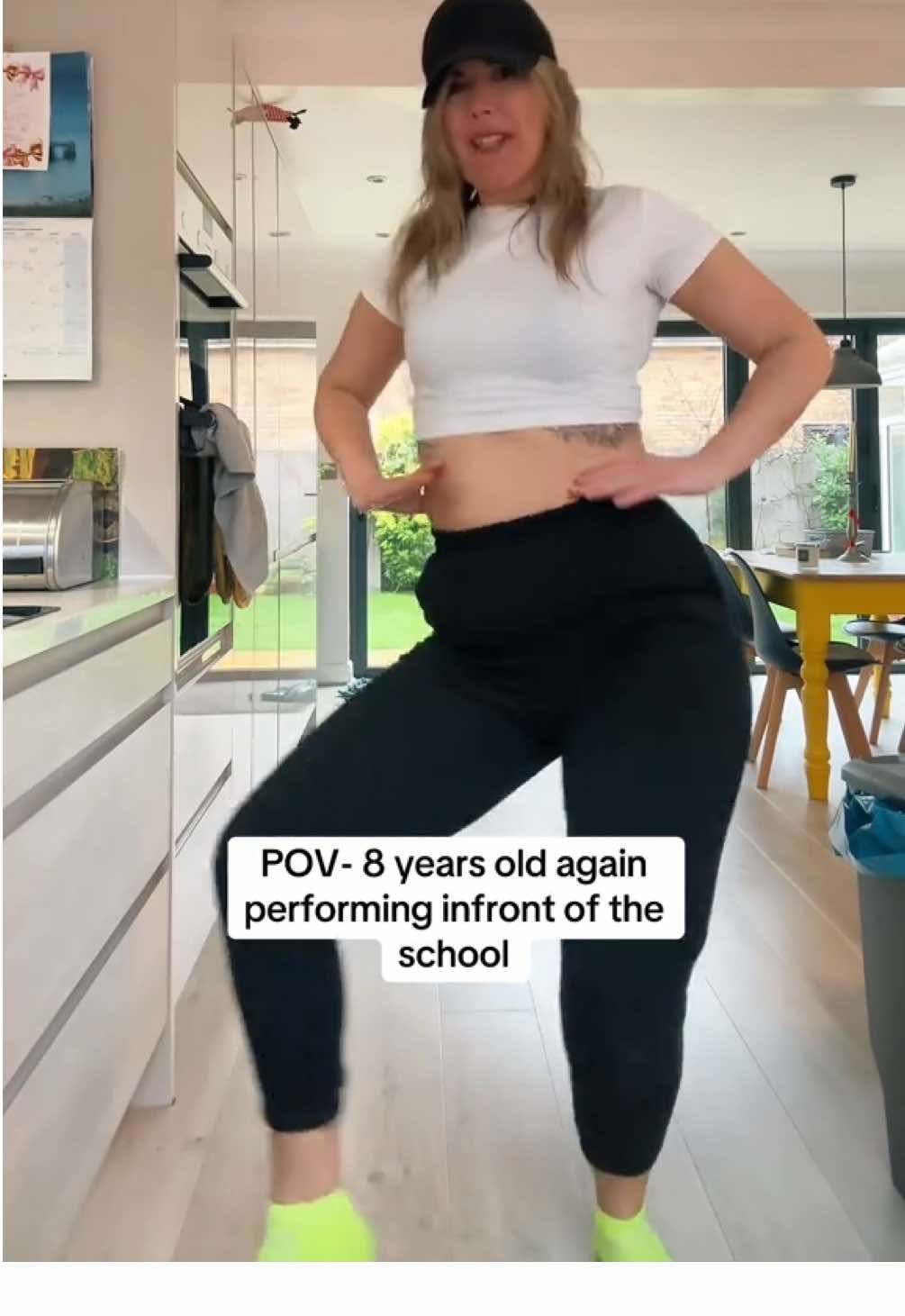 @Jessica🐰
