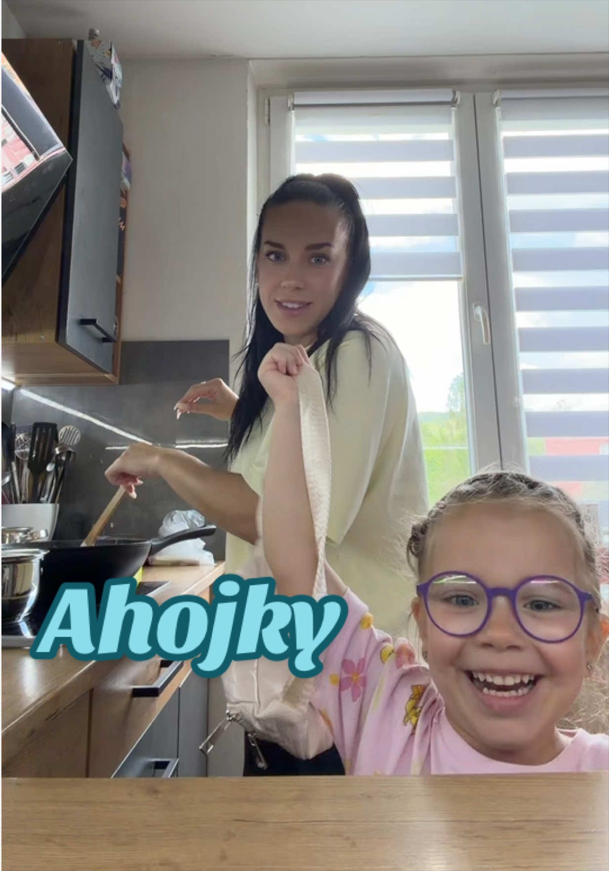 @Nikolabundzik