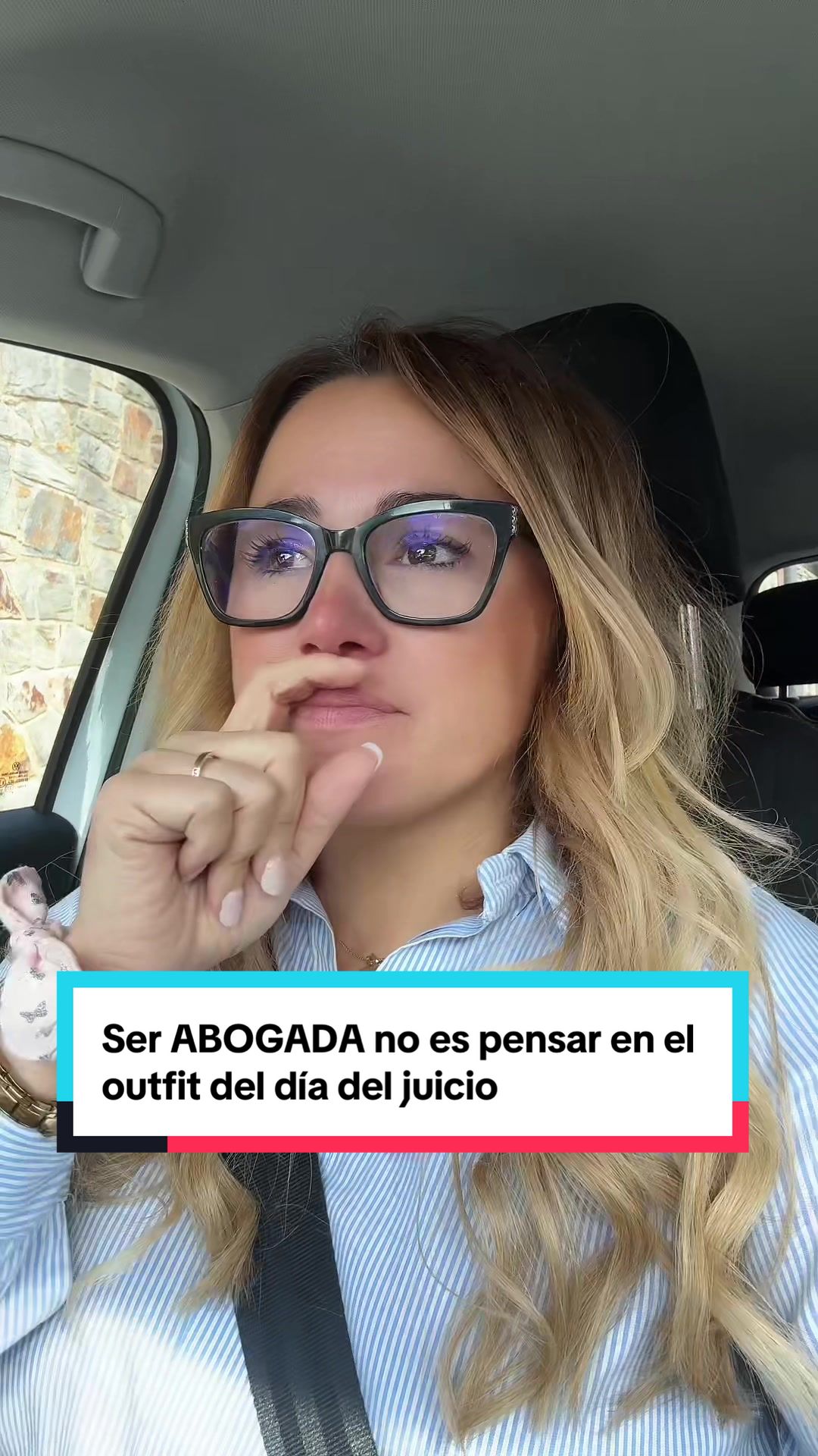 @Anna Legal⚖️