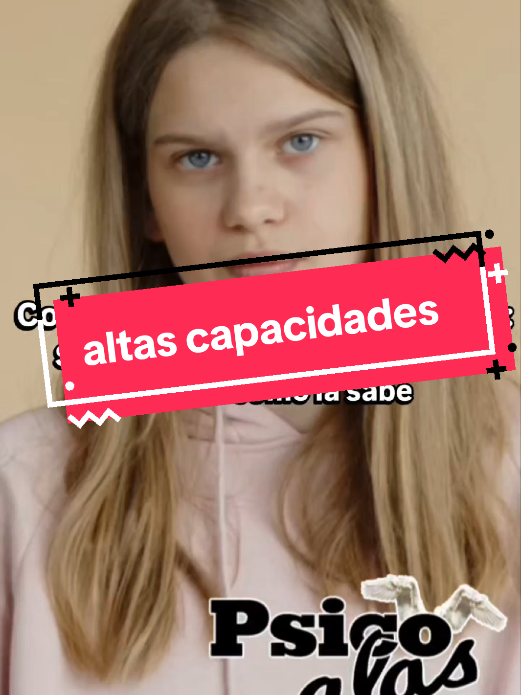 @Rosa Muñoz | Psicoalas 🪽