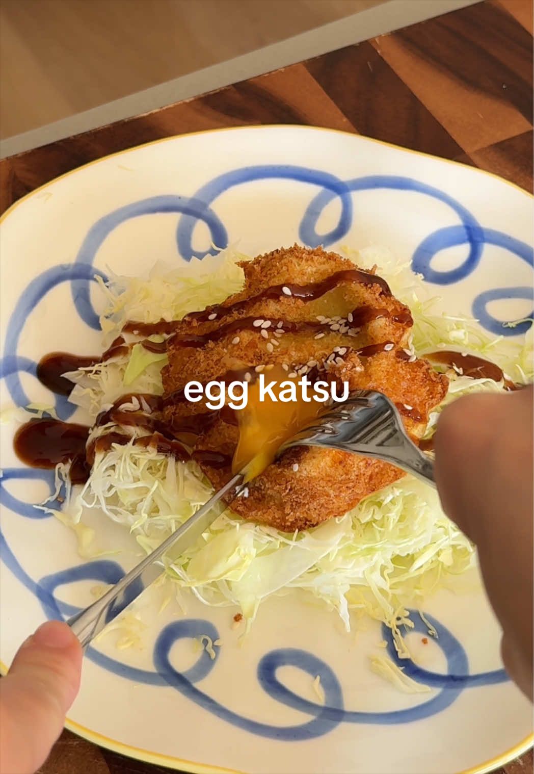 @Jo • Easy Recipes