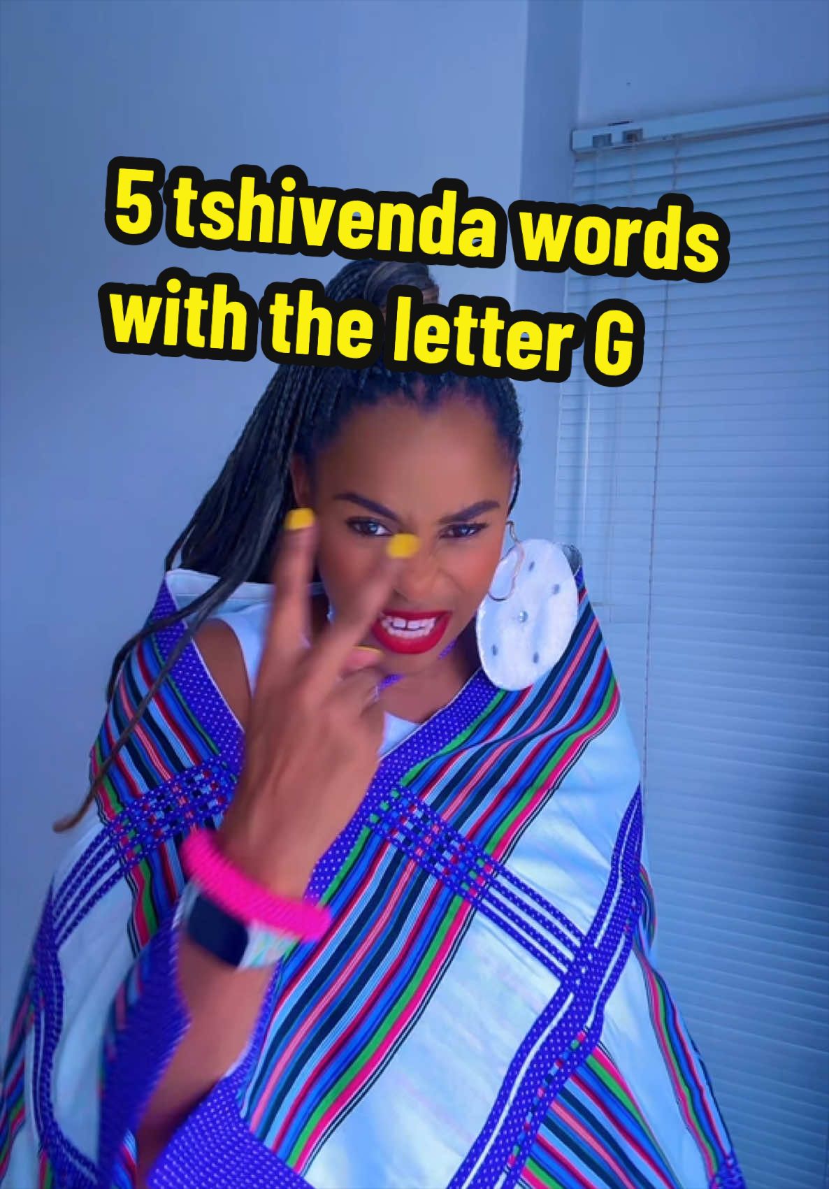 @itscindytembo