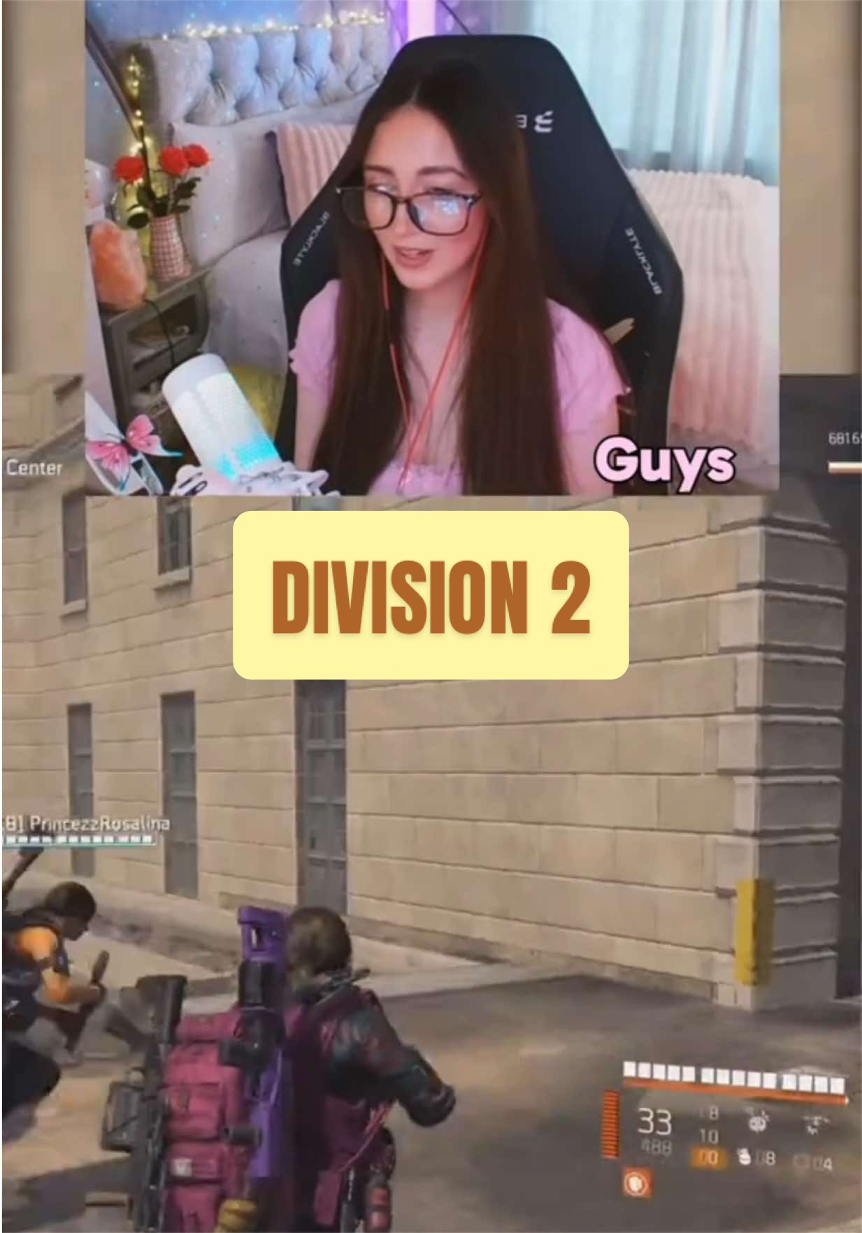 @MissKerrbear
