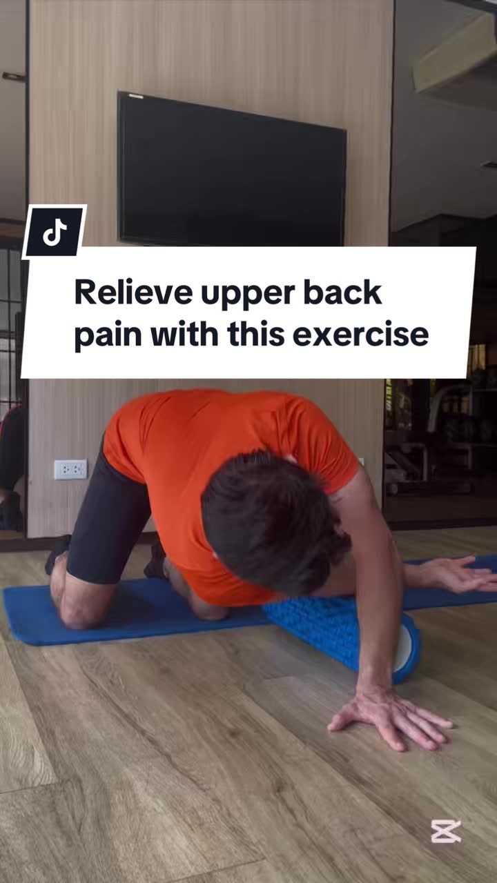 @Richi | Yoga & Mobility Coach