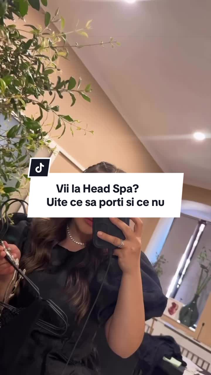 @Maria Aslan