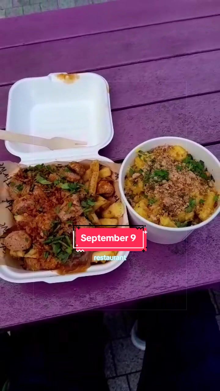 @ambrwstly