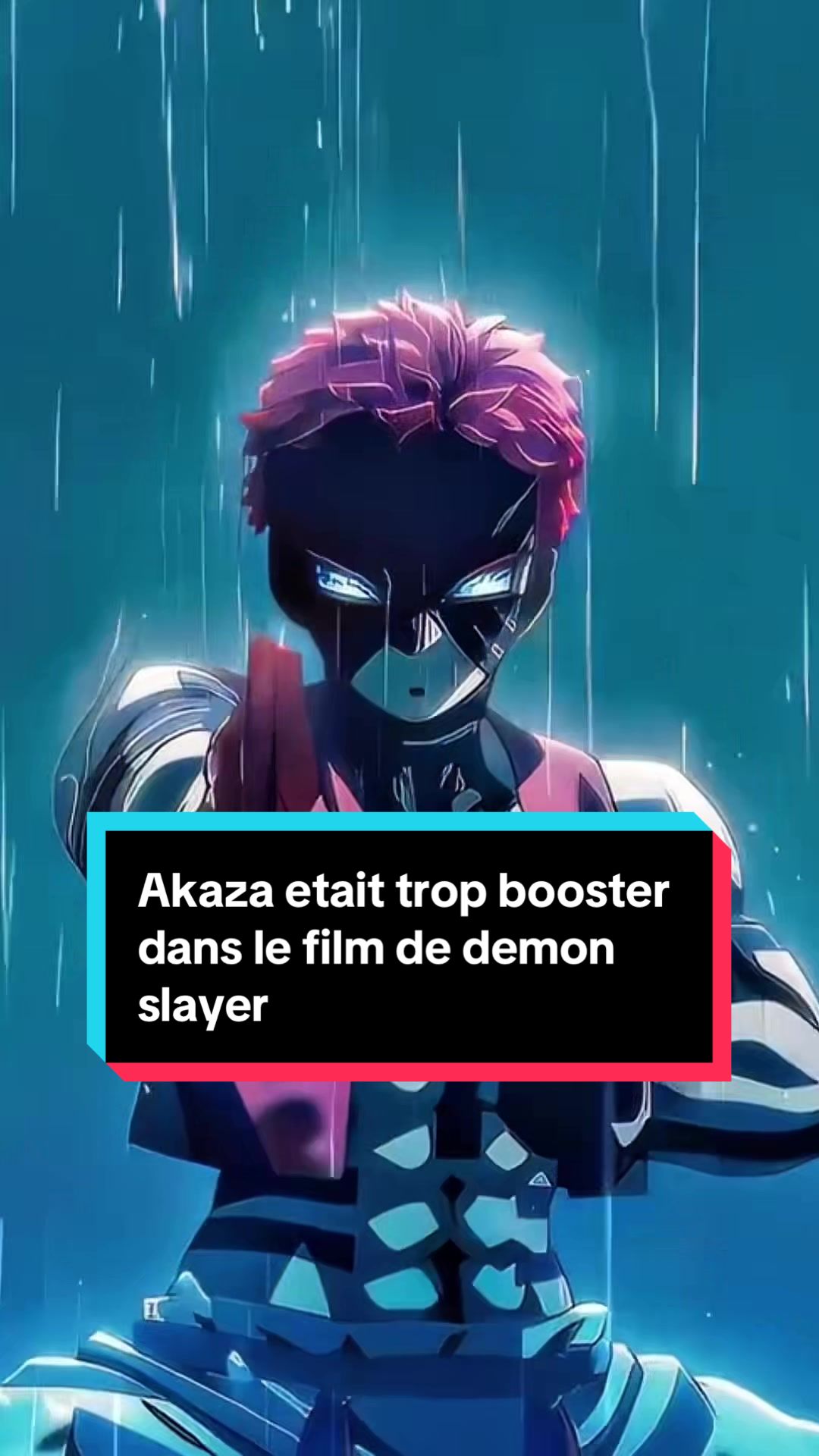@ronoa_sensei