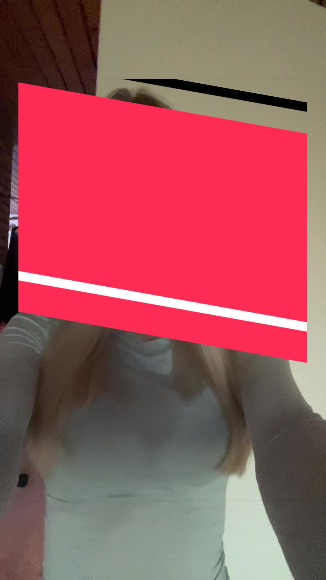 @friajeanette2