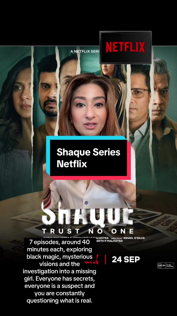 @Bollywood Classic Collection