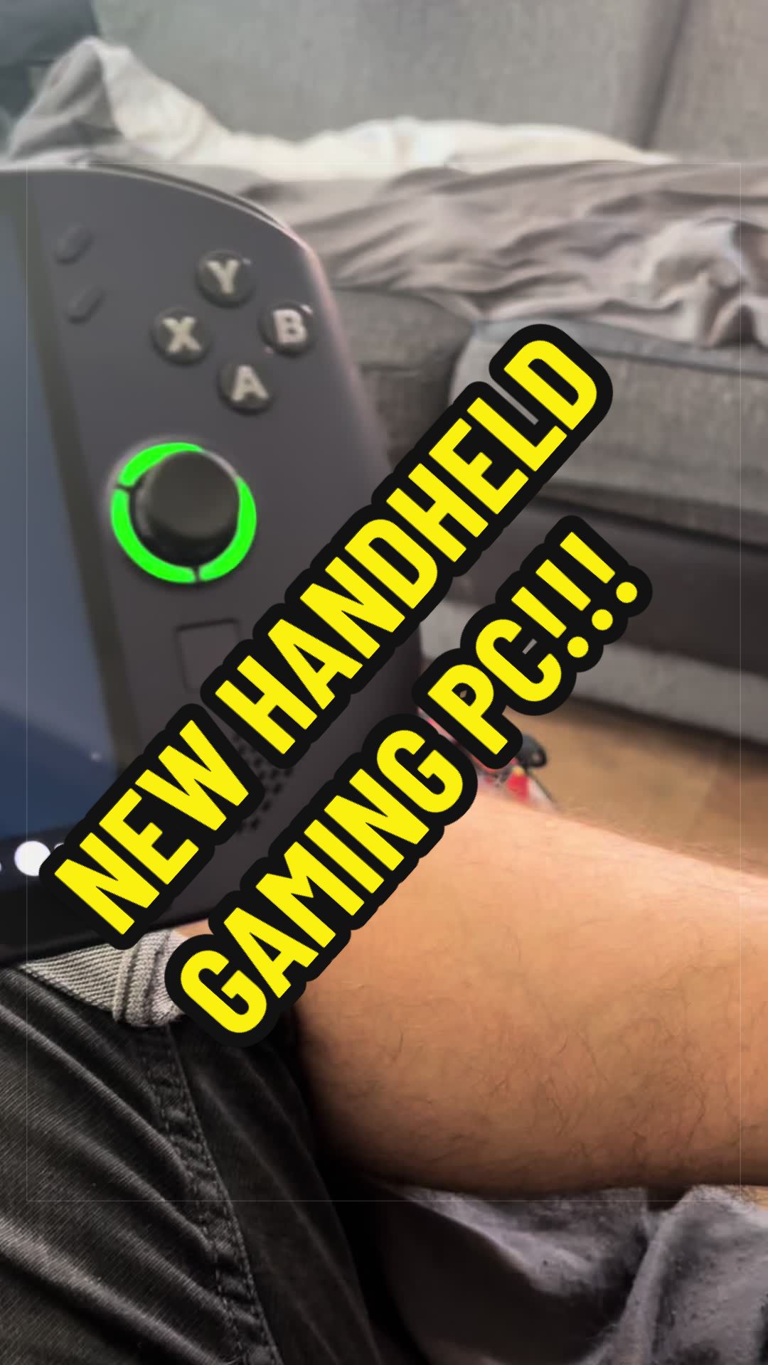 @samthegamingman