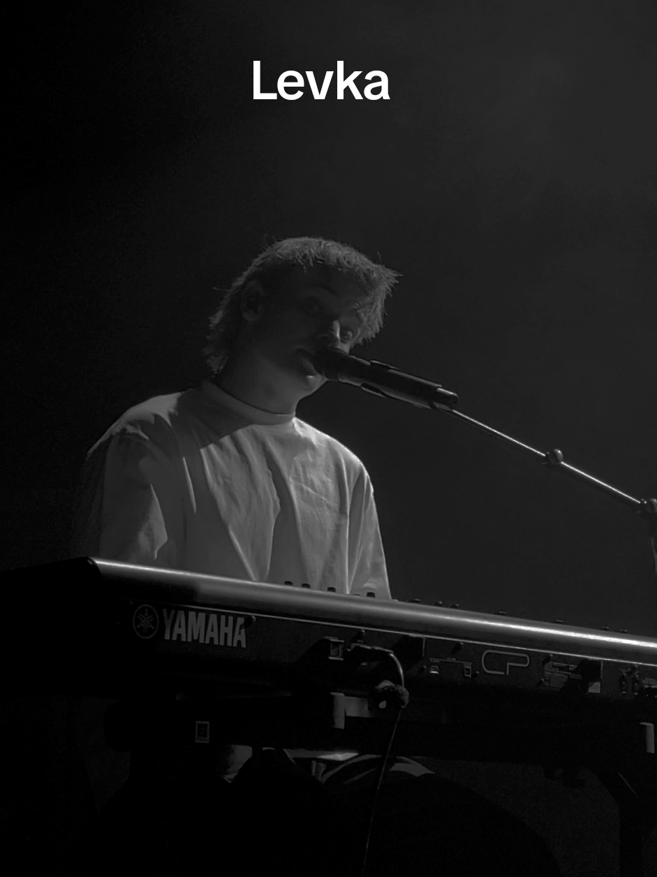 @🎶 Daweedd | Dawid 🎶