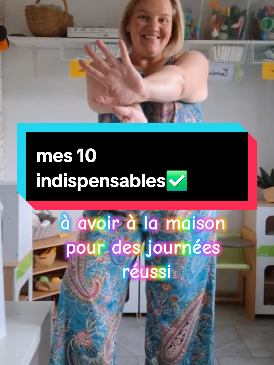 @assmat62