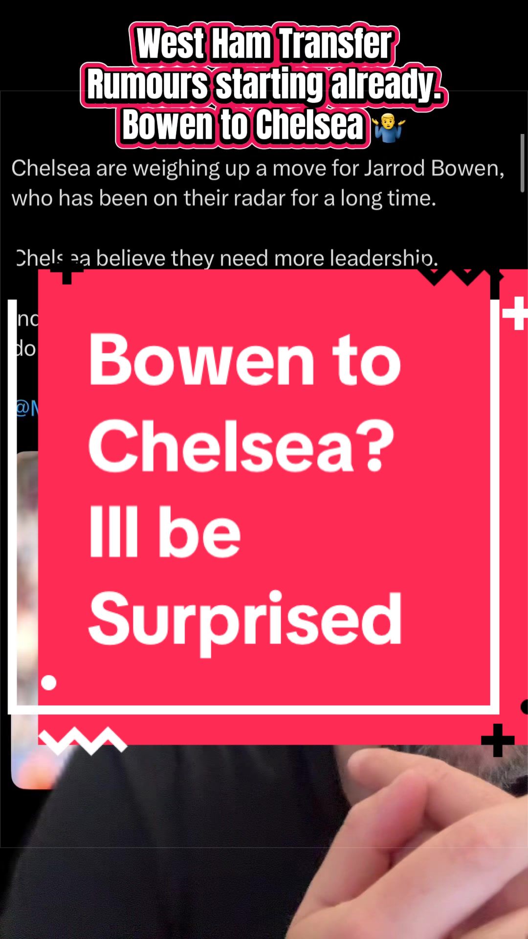 @Alex ⚒️
