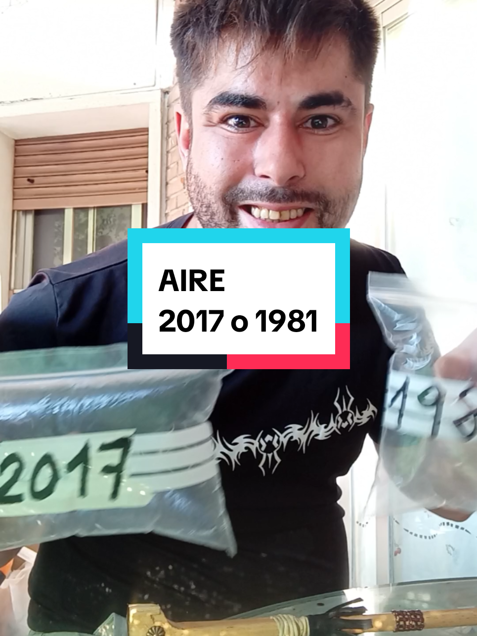 @AIRE