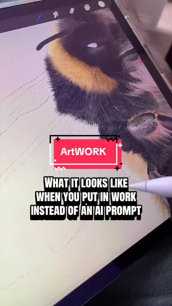 @Milly @ Darcy and Luna Designs