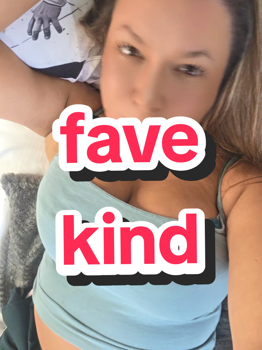 @maisielew09