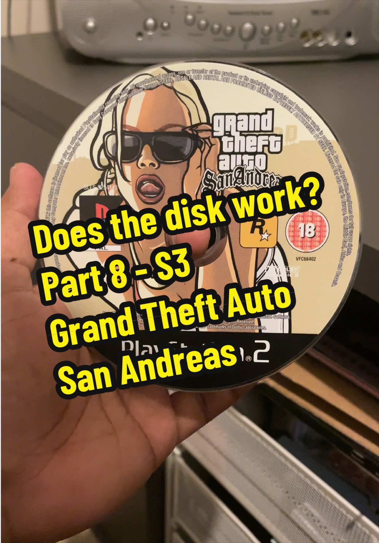 @alviplaysgames