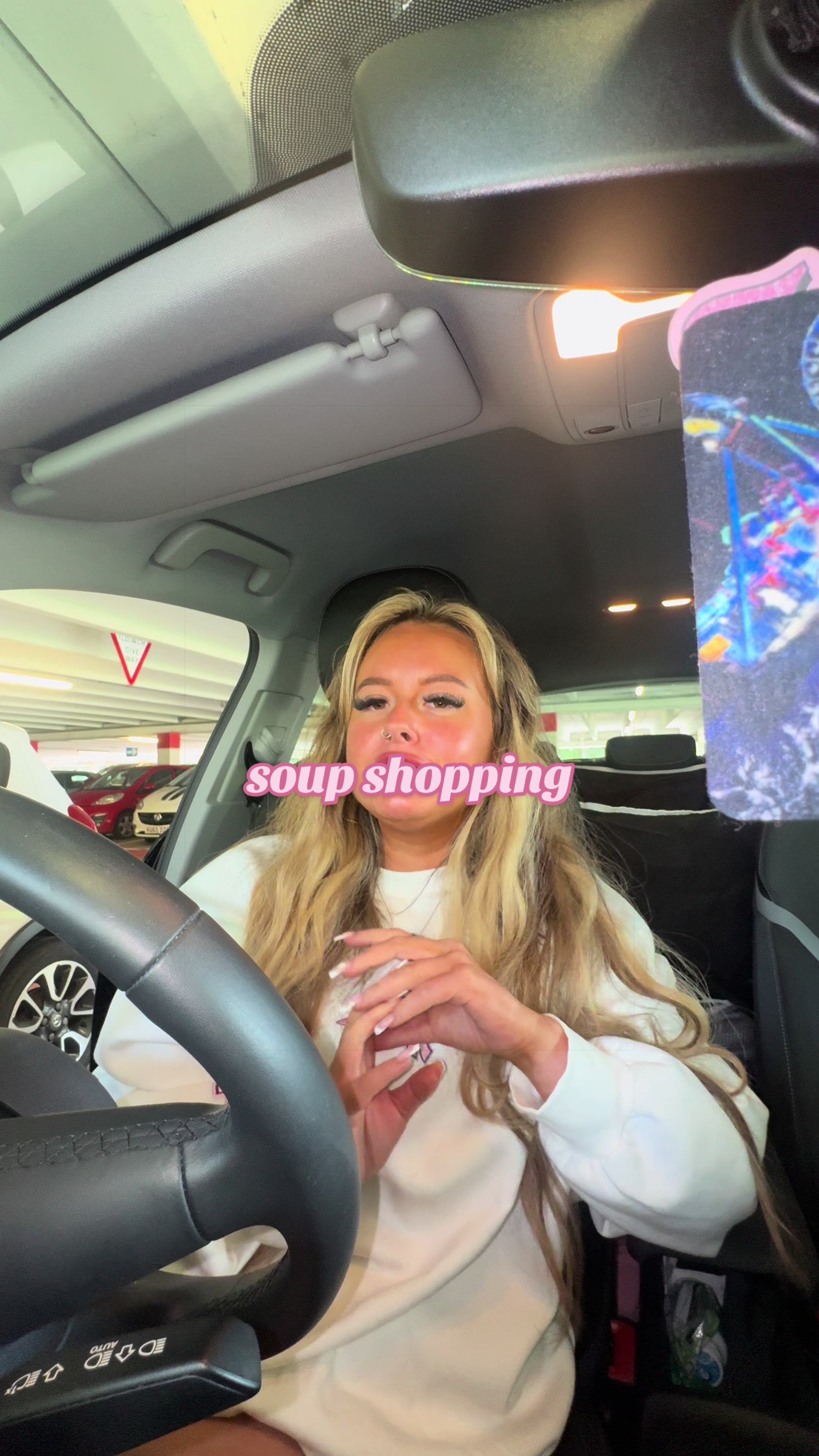 @Charly Anne C