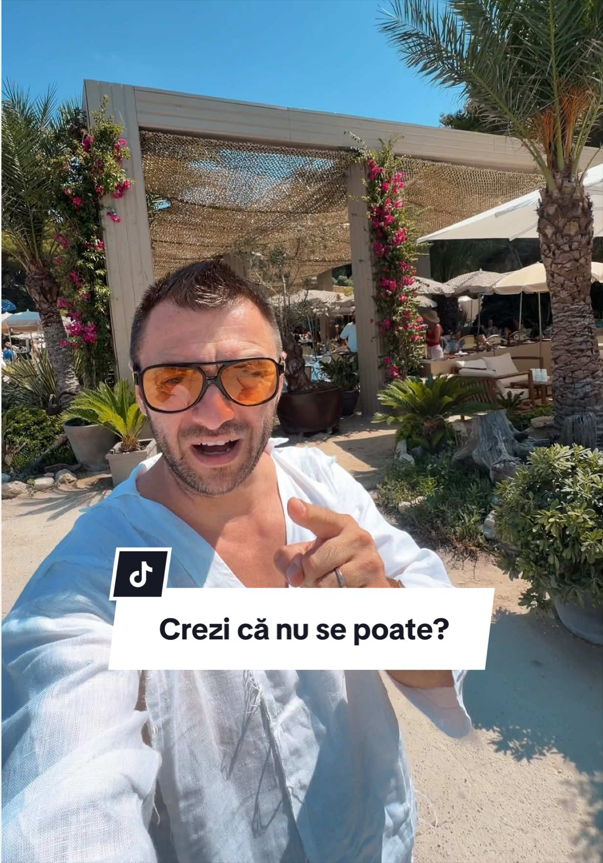 @PopRazvanTiberiu