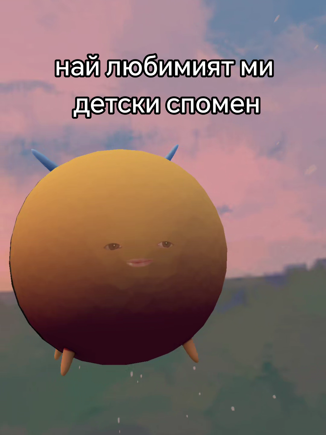 @VeraErmArt