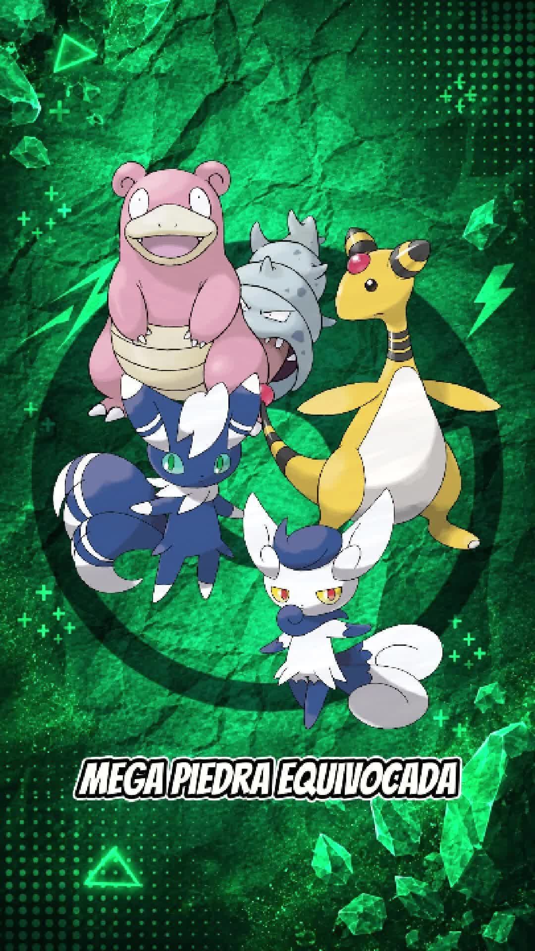 @SERGIO | POKEMON PHOTOGRAPHER