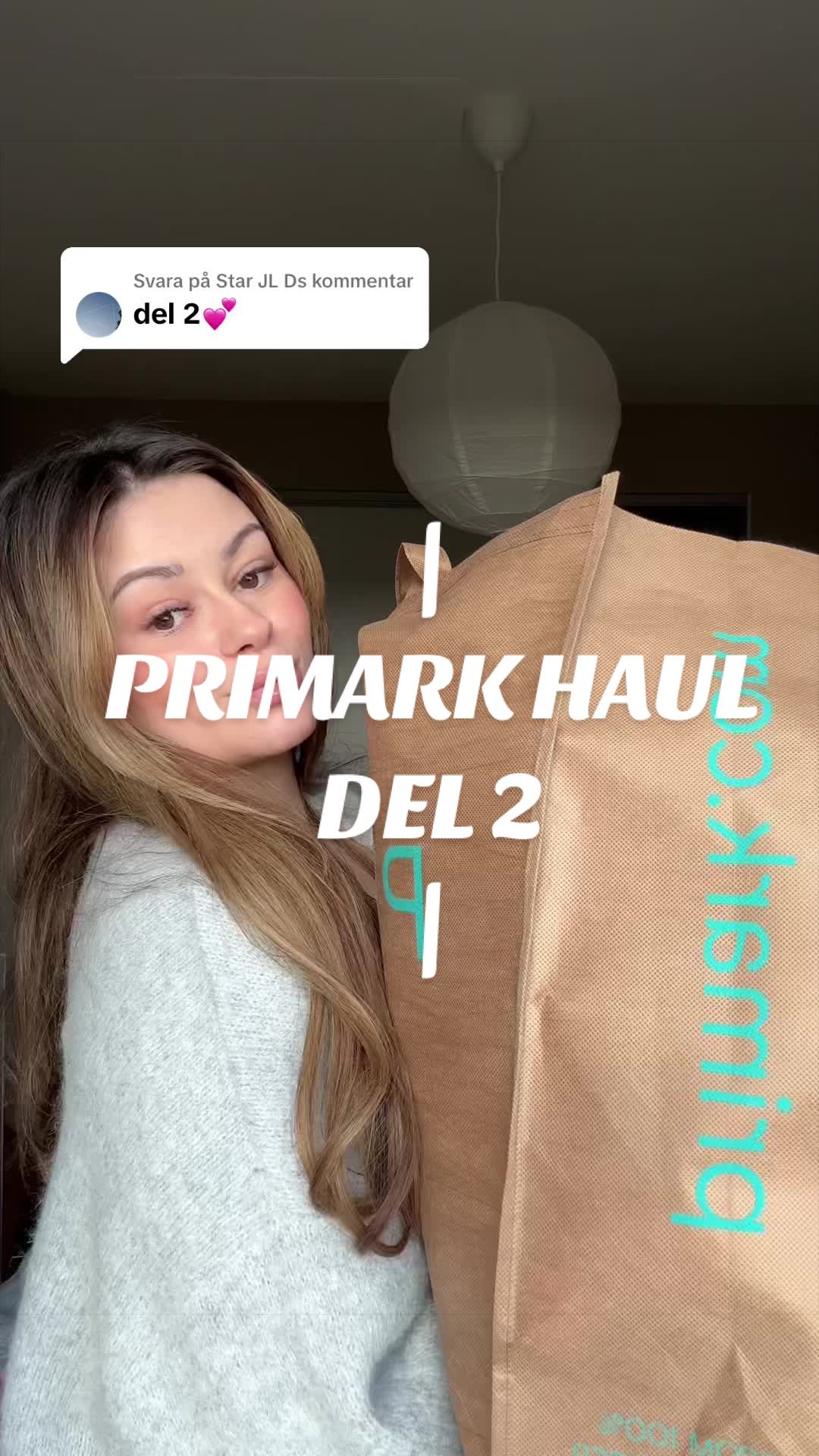@Lavielindi